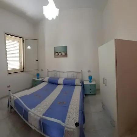 In Salento גאליפולי